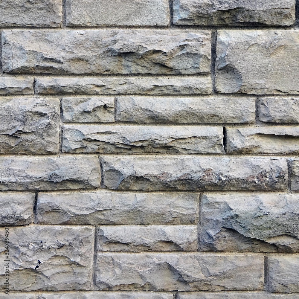 Brick Texture Brick Texture