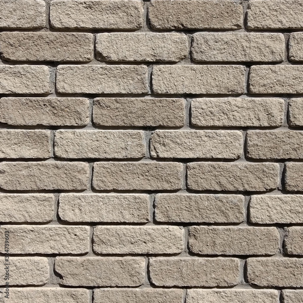 Brick Texture Brick Texture
