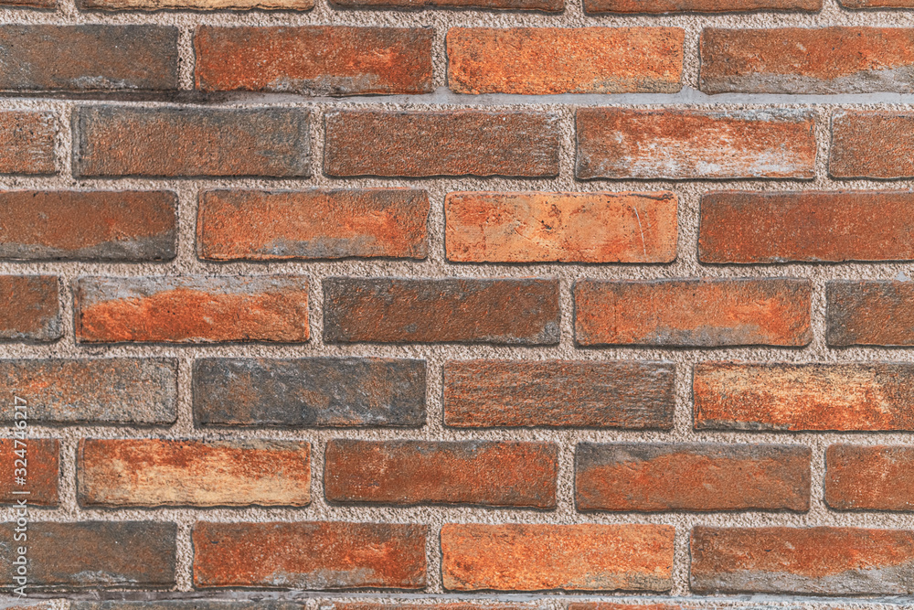 wall texture can be used for background, copy space wall texture can be used for background, copy space