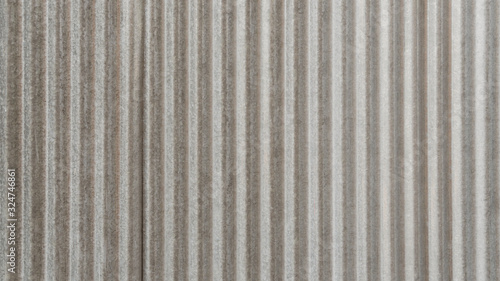wall texture can be used for background, copy space