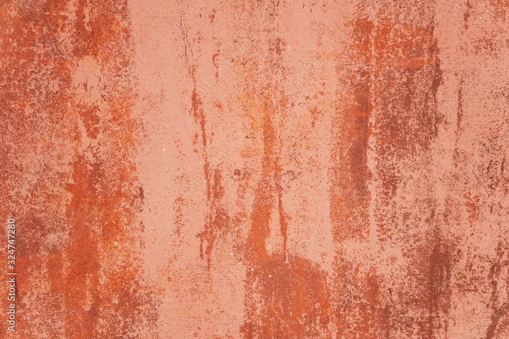 wall texture can be used for background, copy space wall texture can be used for background, copy space