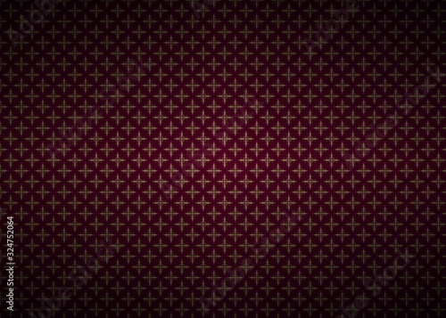 Wallpaper Mural Vintage Backgrounds. Torontodigital.ca