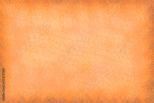 Wallpaper Mural texture background for decoration pastel color Torontodigital.ca