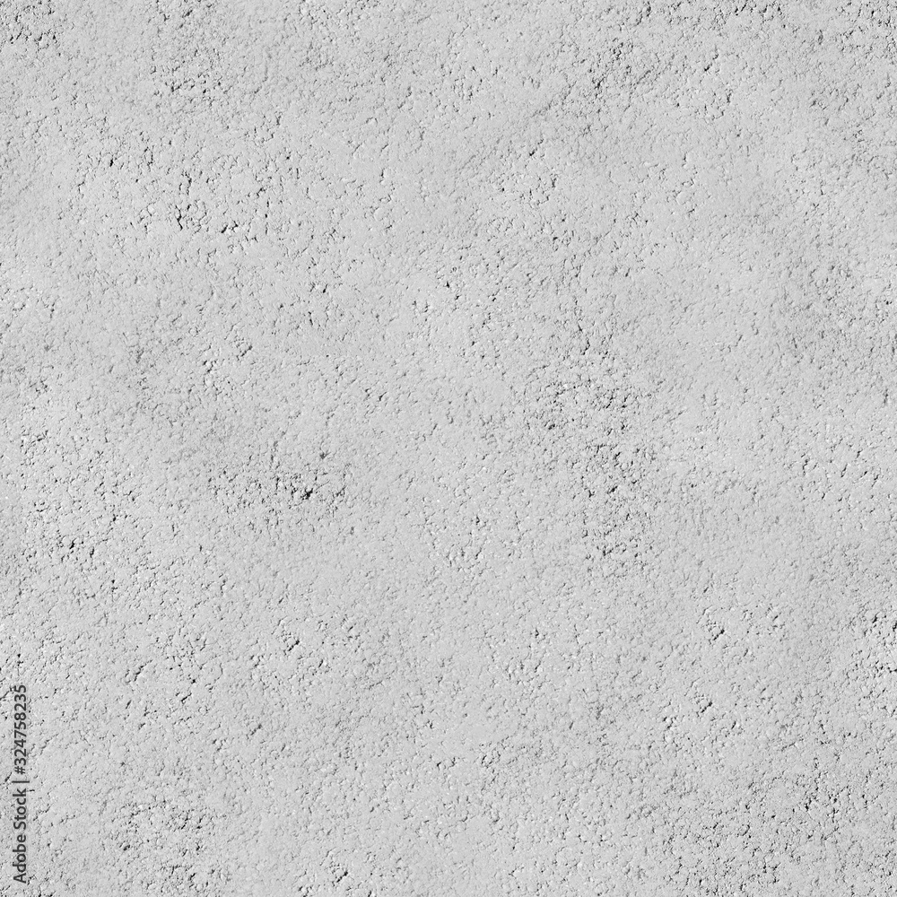 seamless asphalt surface texture concrete background top down closeup view of cement square pattern stone material for architecture building design reference landscape natural color photo wallpaper seamless asphalt surface texture concrete background top down closeup view of cement square pattern stone material for architecture building design reference landscape natural color photo wallpaper