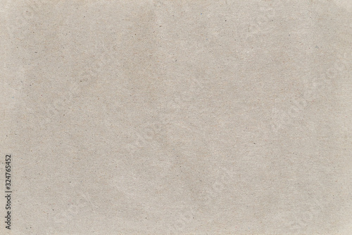 Old paper background with space for text