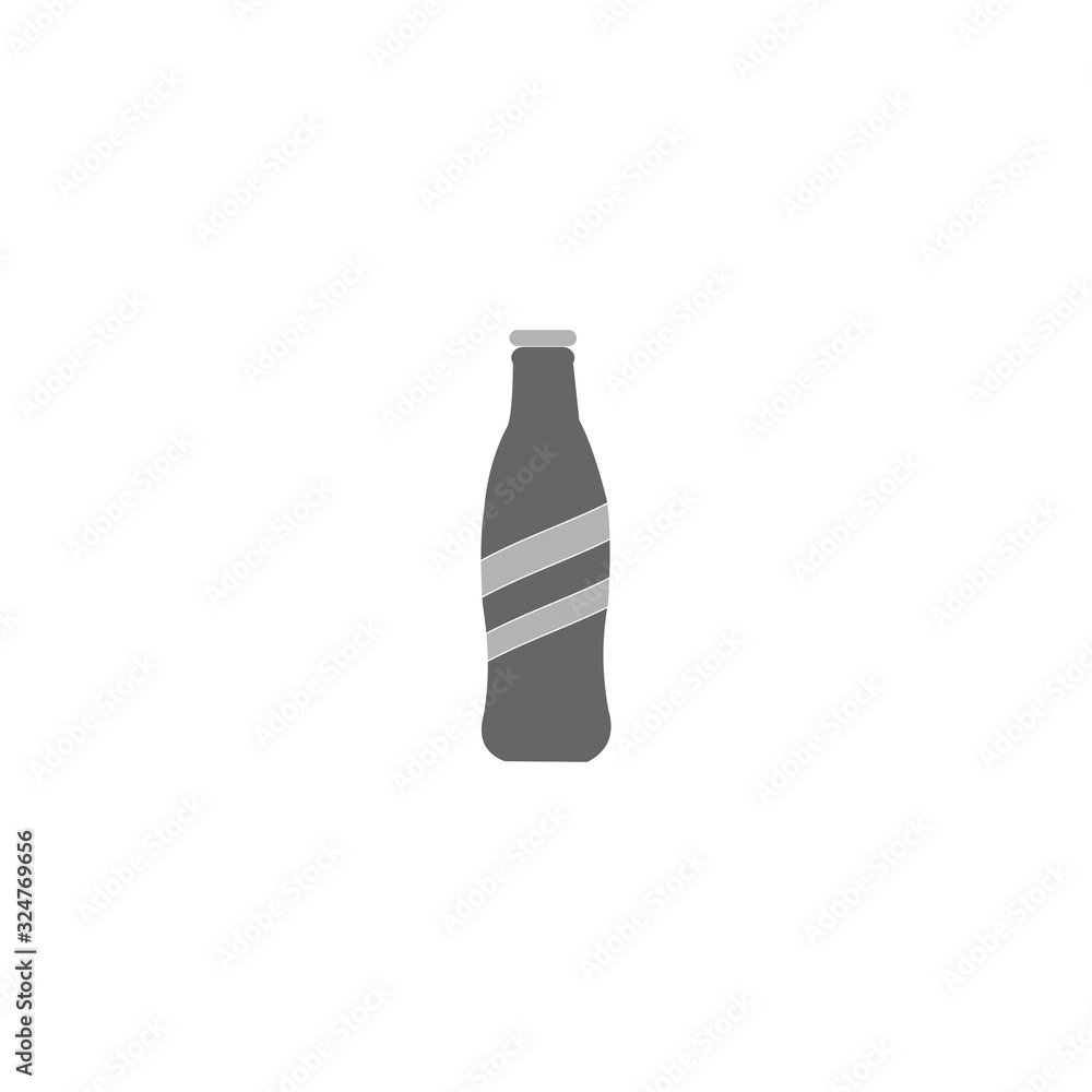 food packaging icon vector design symbol food packaging icon vector design symbol