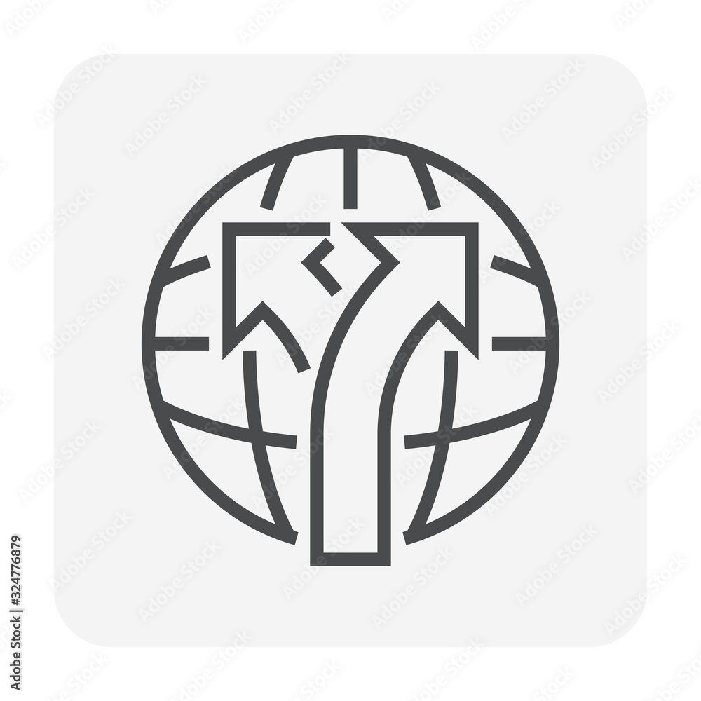 shipping delivery icon shipping delivery icon