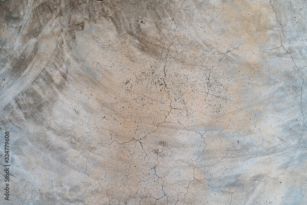 Texture polished plaster wall, use for background. Texture polished plaster wall, use for background.