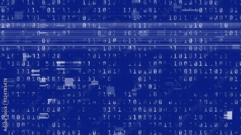 Technology and data processing Technology and data processing