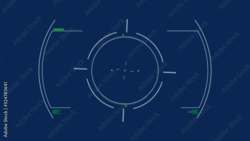 Technology and data processing Technology and data processing