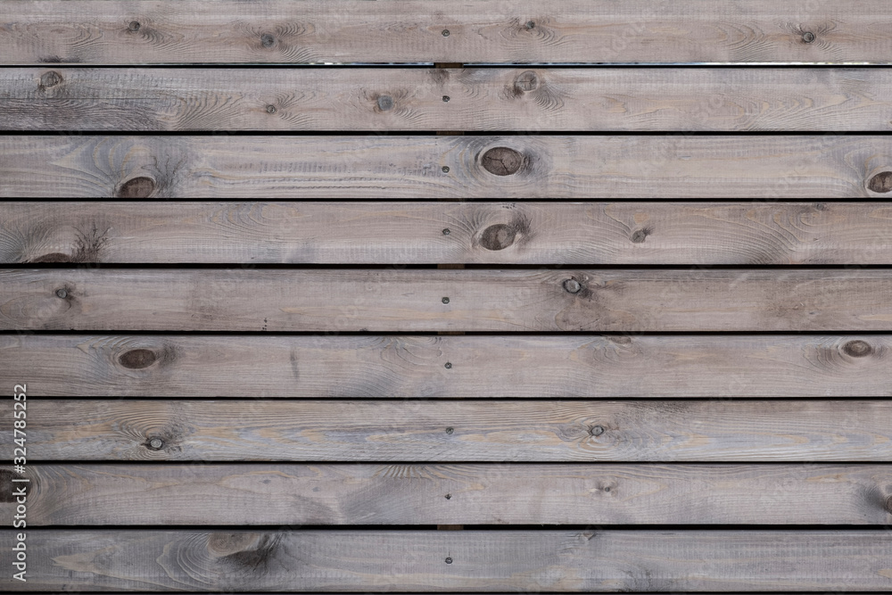 A wooden texture background. A wooden texture background.
