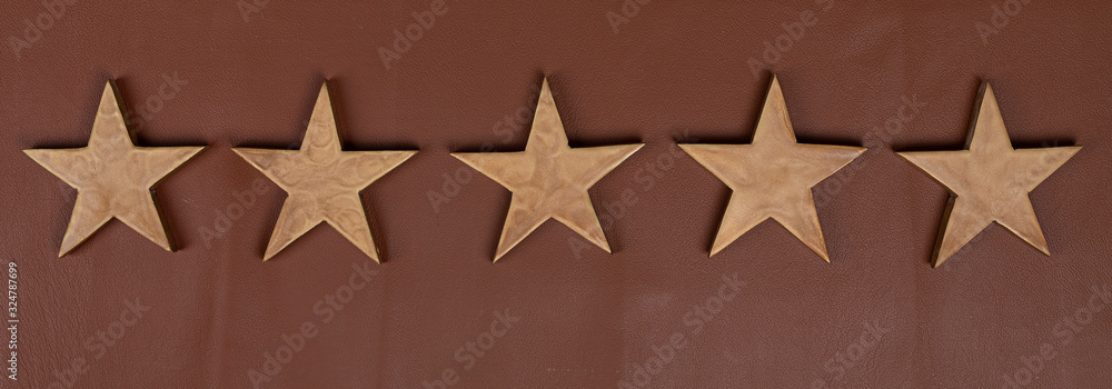 star rating concept rate report. star rating concept rate report.