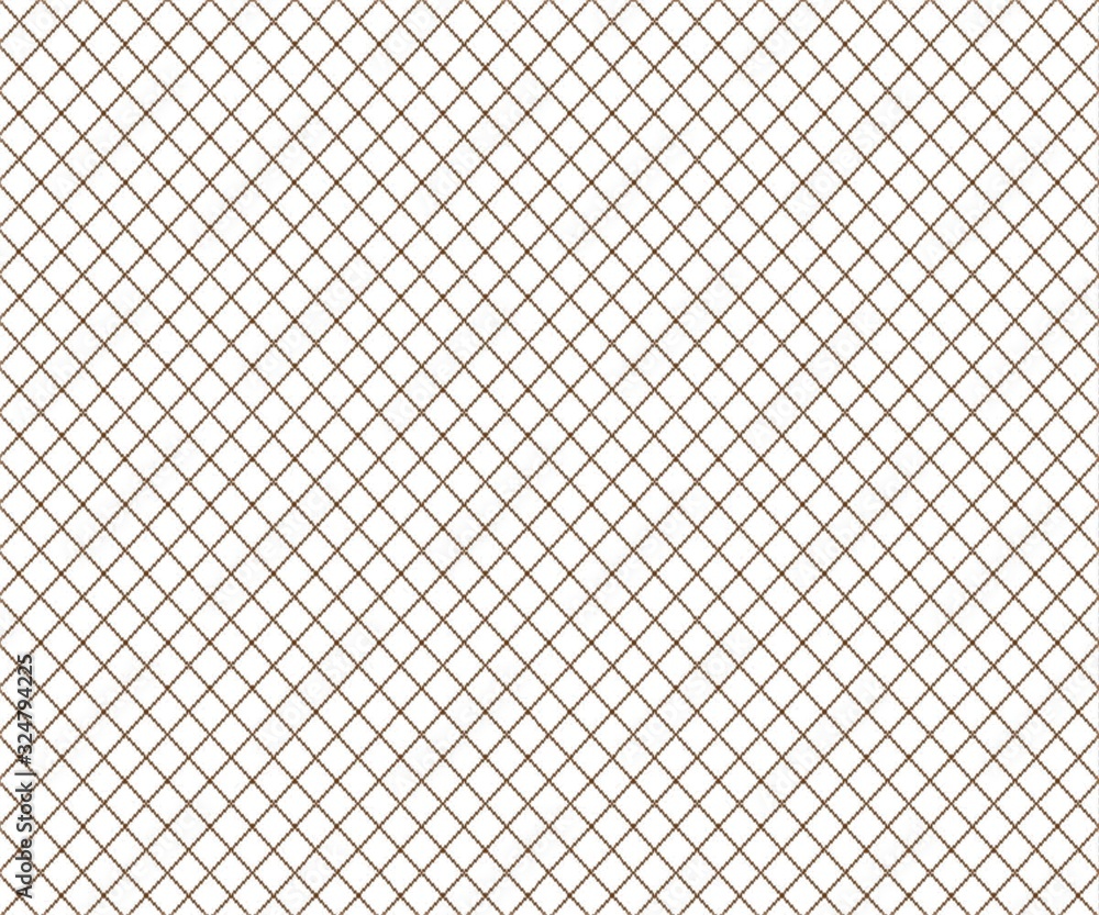 abstract geometric background abstract geometric background