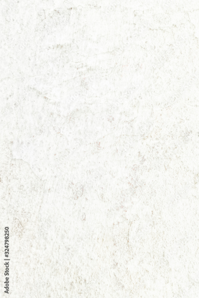Creative background Grunge wallpaper with space Creative background Grunge wallpaper with space
