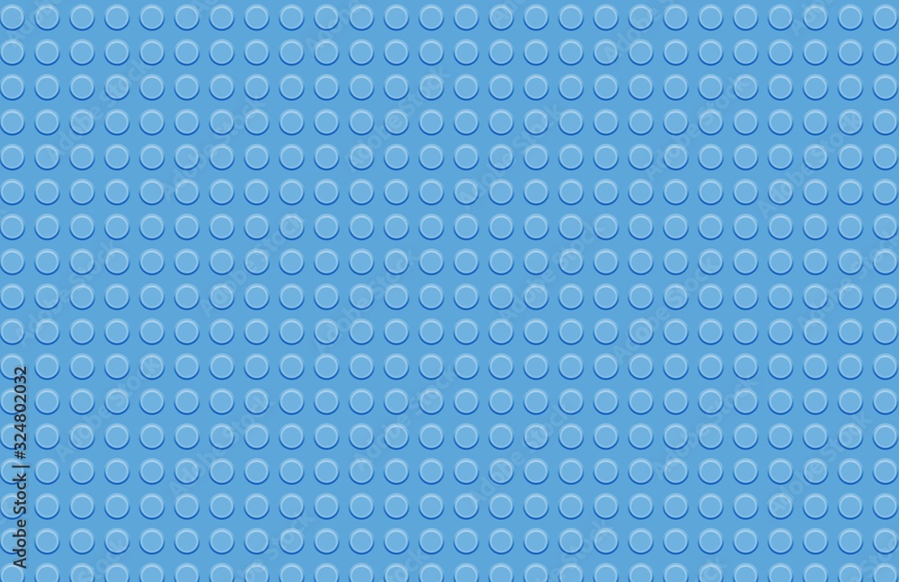 Hình nền xanh với hoa văn Lego là một trong những hình nền đầy màu sắc và sinh động mà bạn không nên bỏ qua. Với ý tưởng Lego, bạn sẽ tìm thấy rất nhiều hình ảnh độc đáo và sáng tạo mang đậm chất Lego. Hãy cùng khám phá và trang trí màn hình của bạn với hình nền Lego thú vị này.