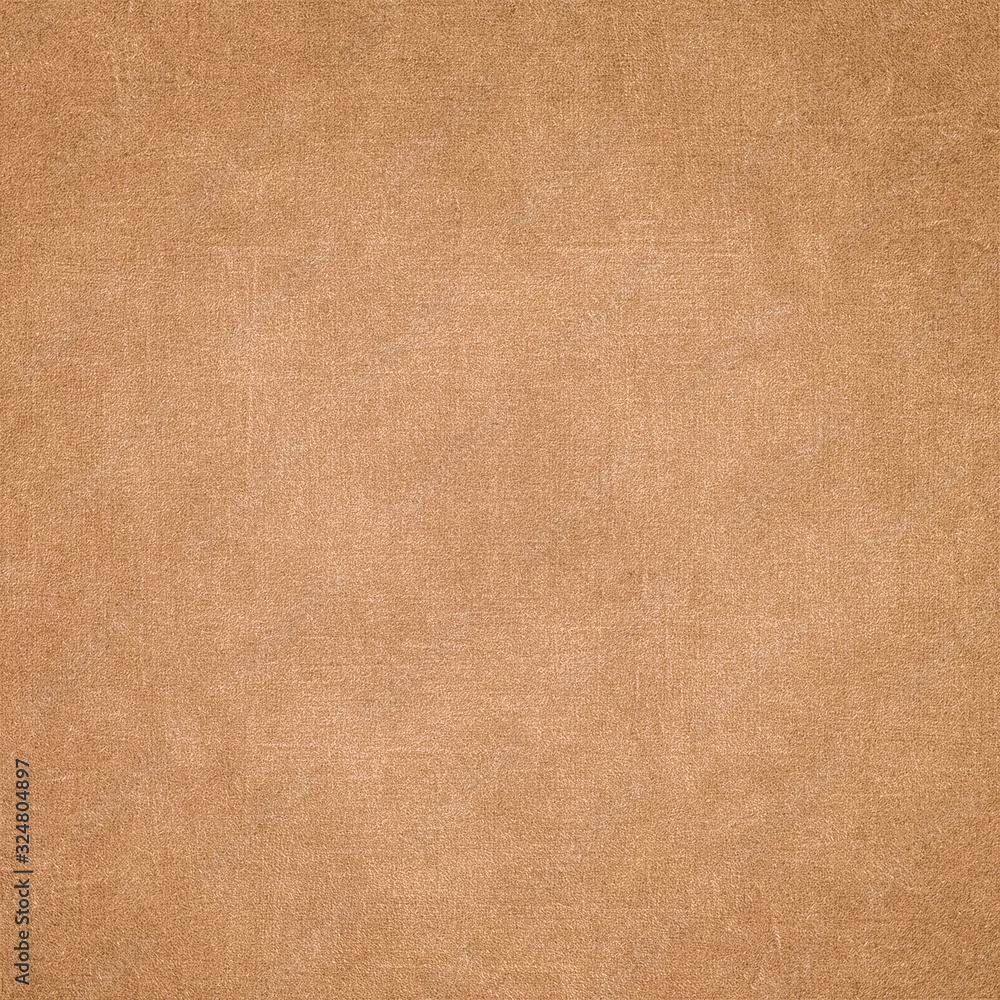 Fototapeta premium texture of paper