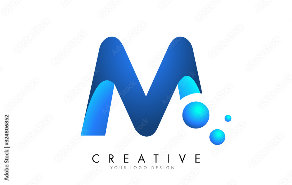 24 Text effect and logo design Number