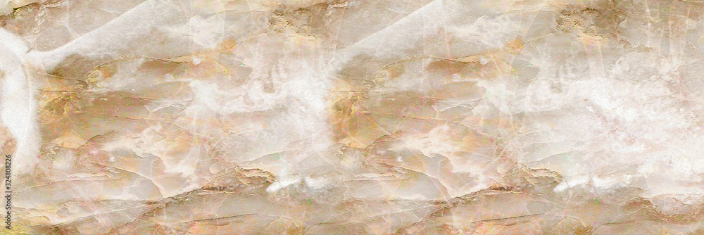 custom made wallpaper toronto digitalmarble surface,abstract texture,designer background,natural material,illustration.backdrop, high resolution, raster file,rough stone surface,Bright new attractive, wall surface.