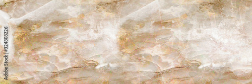 marble surface,abstract texture,designer background,natural material,illustration.backdrop, high resolution, raster file,rough stone surface,Bright new attractive, wall surface.