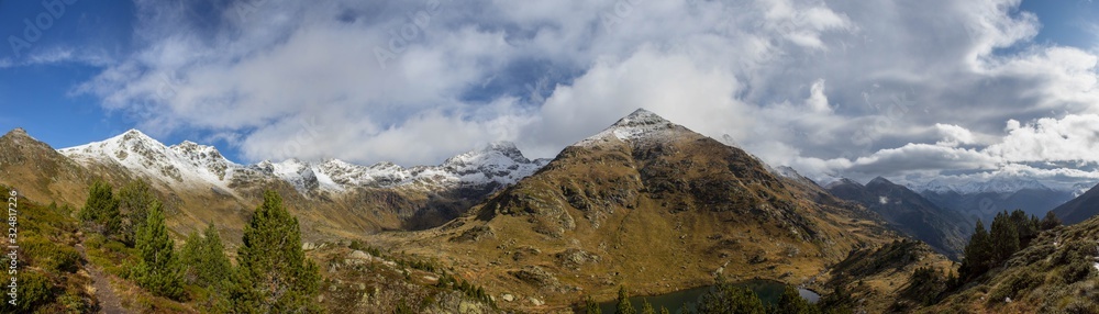 pano 3 pano 3