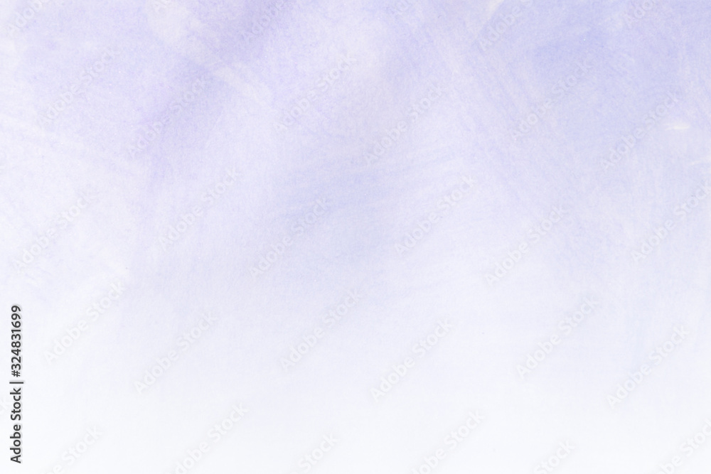 Fototapeta premium brush stroke background 