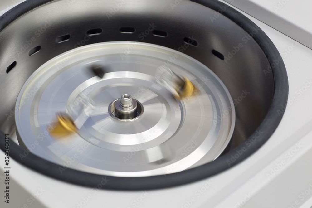 centrifuge,Medical instruments in hospital operating room centrifuge,Medical instruments in hospital operating room