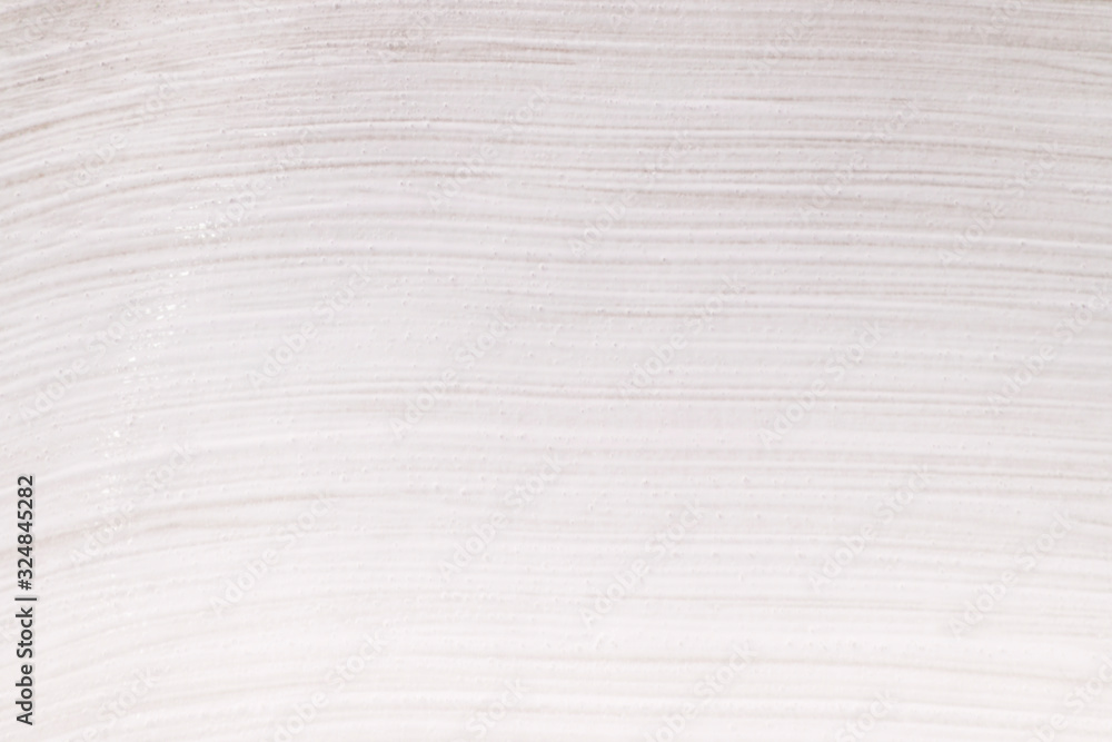 Naklejka premium brush stroke background