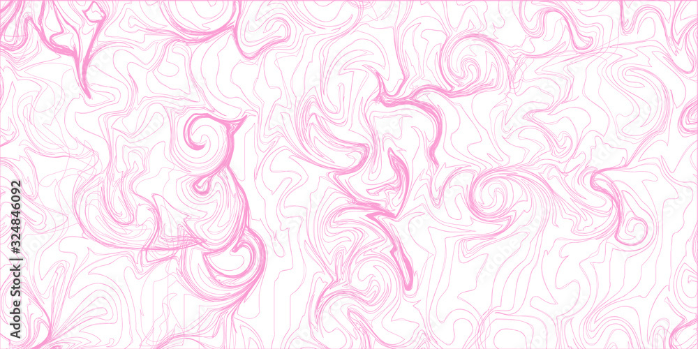 Beautiful pattern with abstract background Beautiful pattern with abstract background