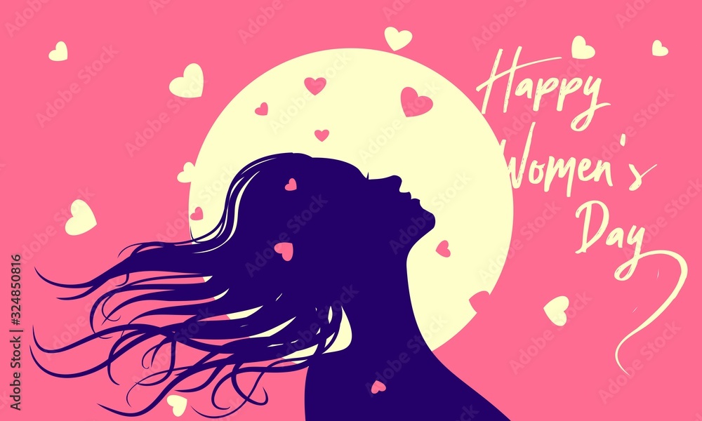 8 march happy women's day 8 march happy women's day