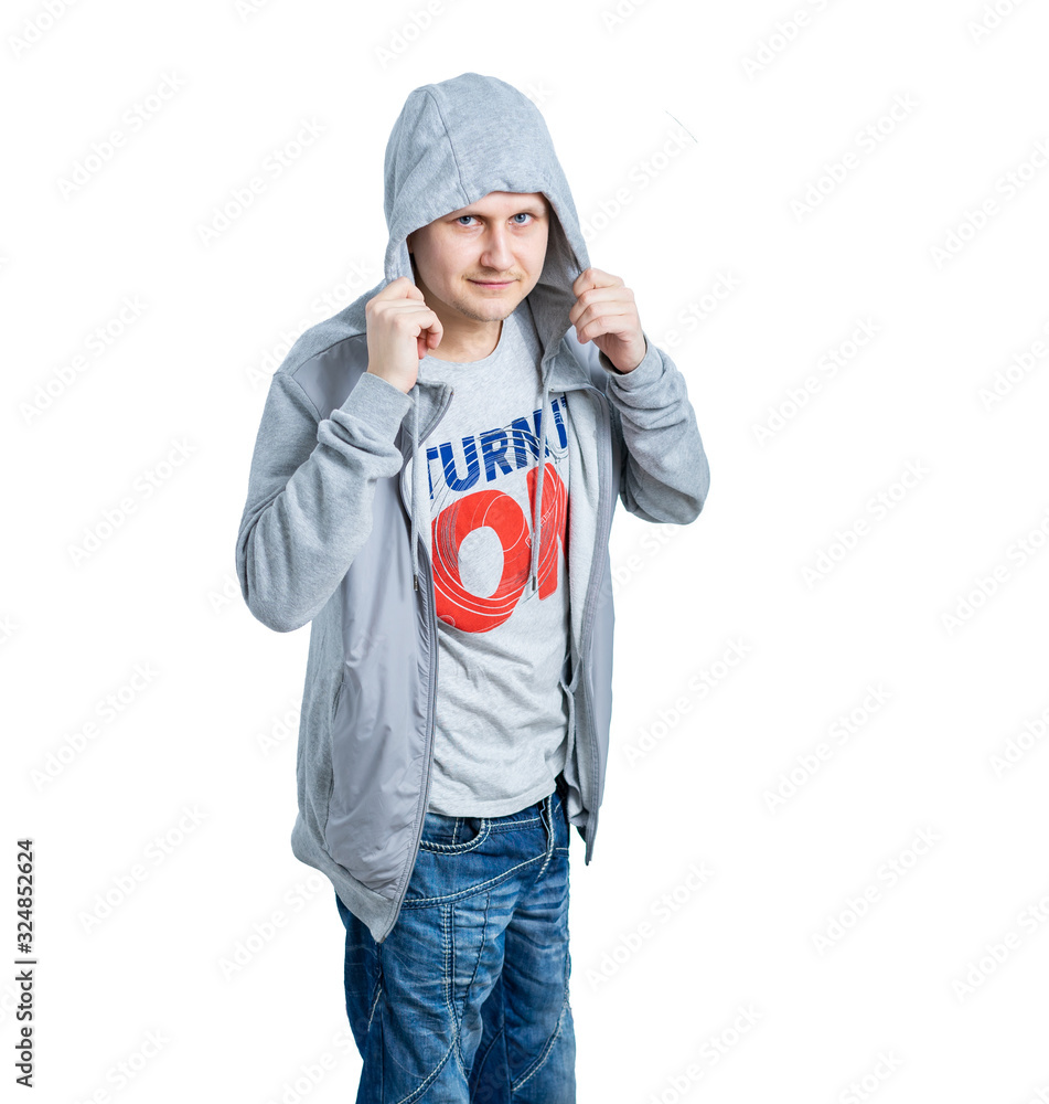 Drug addiction and mental symptoms are depression after using drugs or alcohol. International Day Against Drug Abuse. Isolated Drug addiction and mental symptoms are depression after using drugs or alcohol. International Day Against Drug Abuse. Isolated