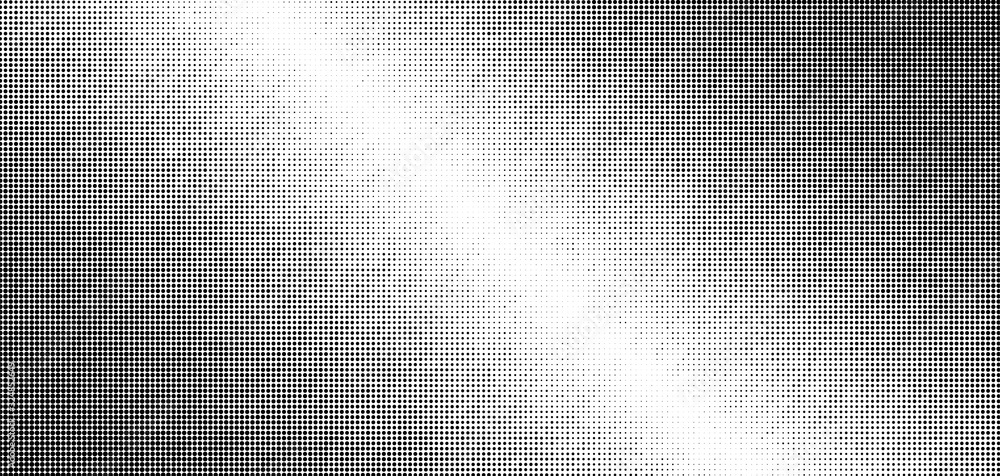 Grunge halftone dots pattern texture background Grunge halftone dots pattern texture background