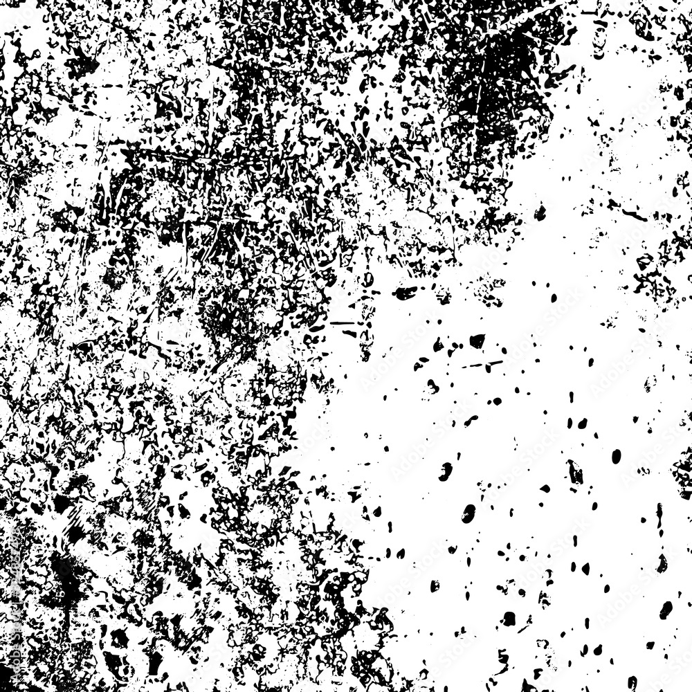 custom made wallpaper toronto digitalGrunge texture is black and white. Old worn background template