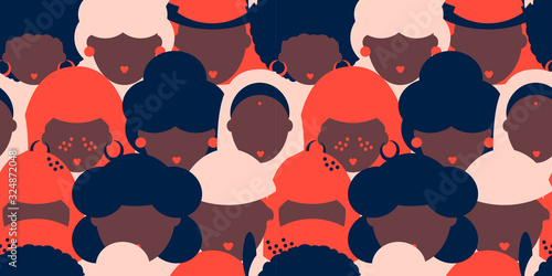 black lives matter