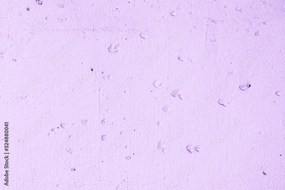Texture of a concrece wall with small holes, stock photo Texture of a concrece wall with small holes, stock photo
