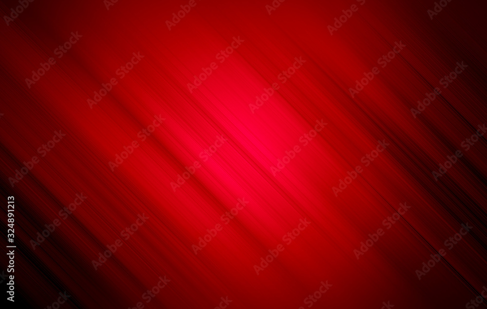 abstract red and black are light pattern with the gradient is the with floor wall metal texture soft tech diagonal background black dark sleek clean modern. abstract red and black are light pattern with the gradient is the with floor wall metal texture soft tech diagonal background black dark sleek clean modern.