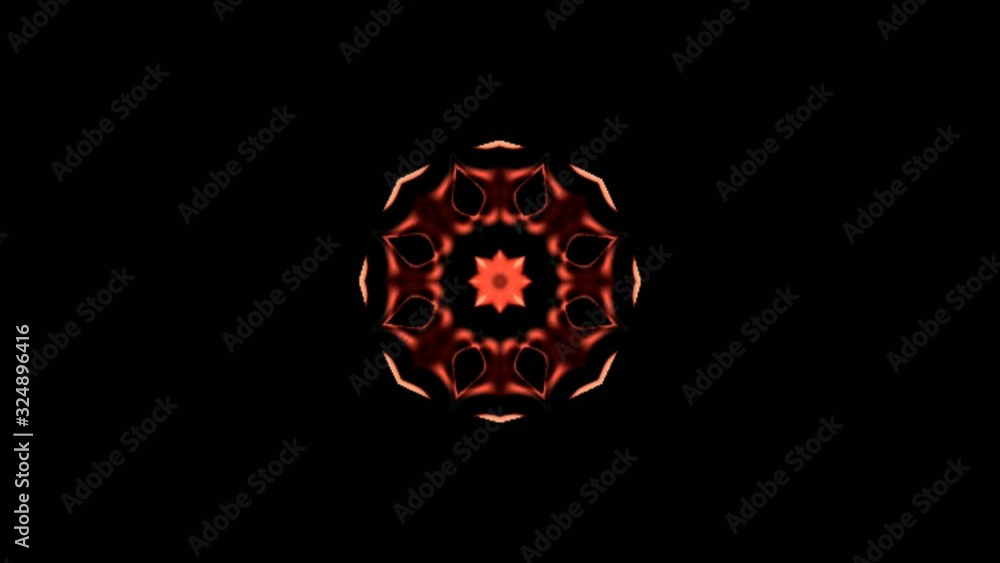 red ball with diamonds red ball with diamonds