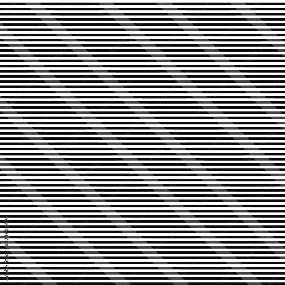 abstract metal background abstract metal background