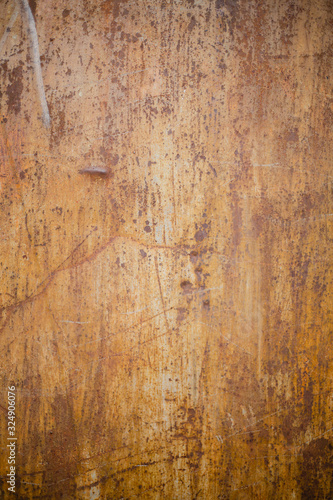 old wood texture background