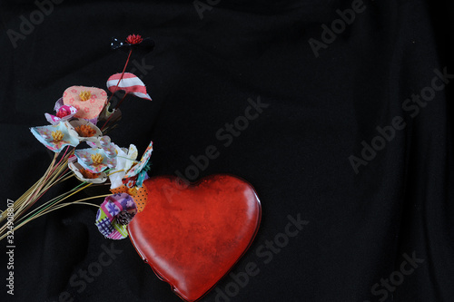 Photography International Women's Day