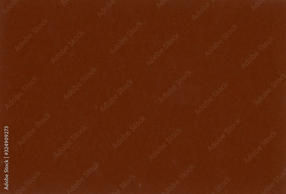 Fototapeta premium brown paper texture background