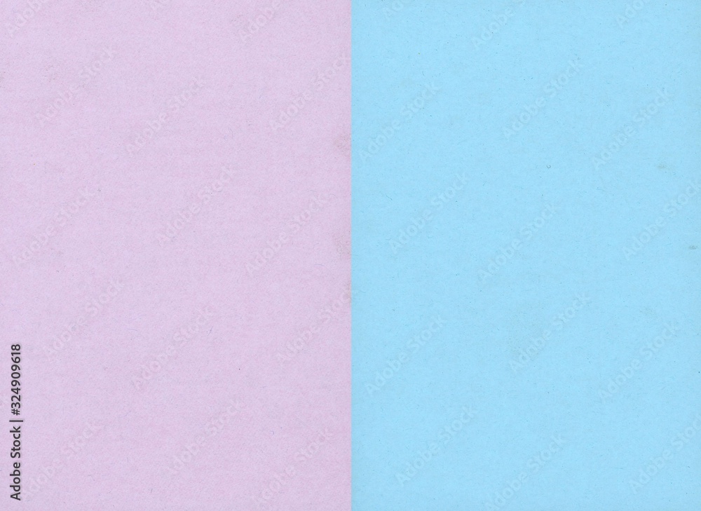 light COLOUR blue and violet paper texture background light COLOUR blue and violet paper texture background