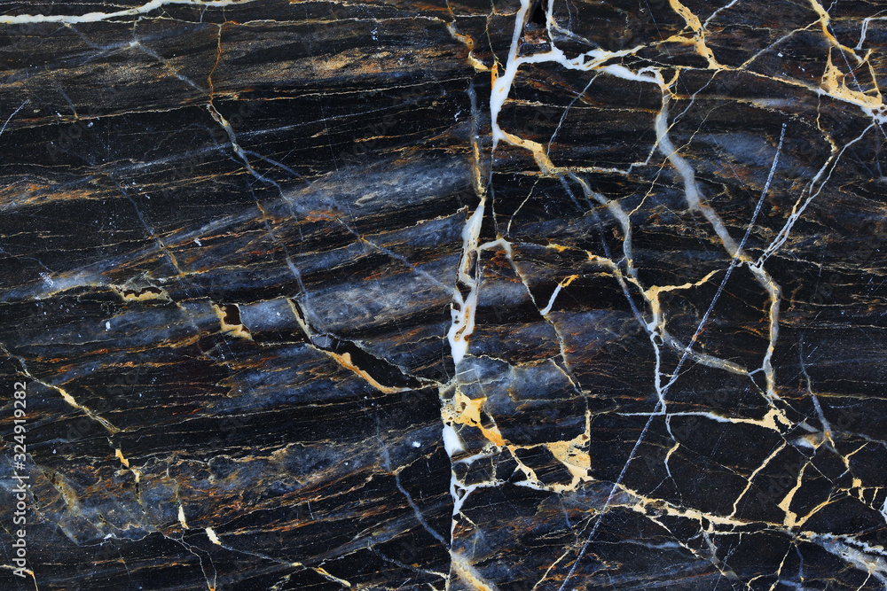 Patterned natural of dark gray marble pattern texture for design, abtract dark marble background. Patterned natural of dark gray marble pattern texture for design, abtract dark marble background.