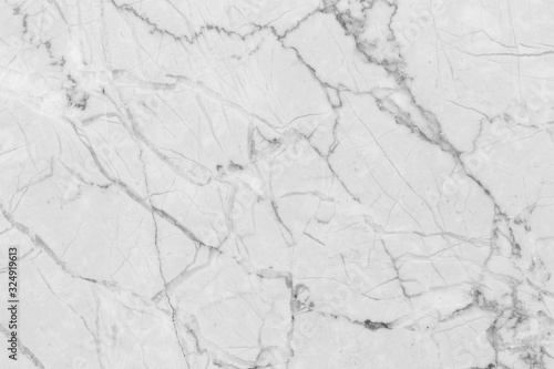 gray patterned natural of White marble texture background