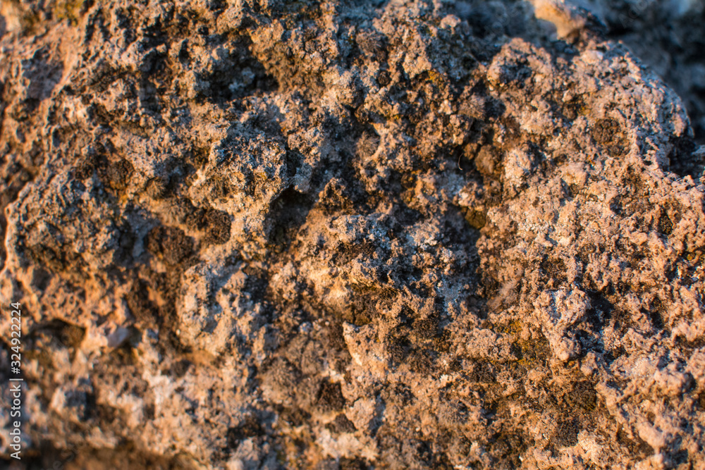 texture rock texture rock
