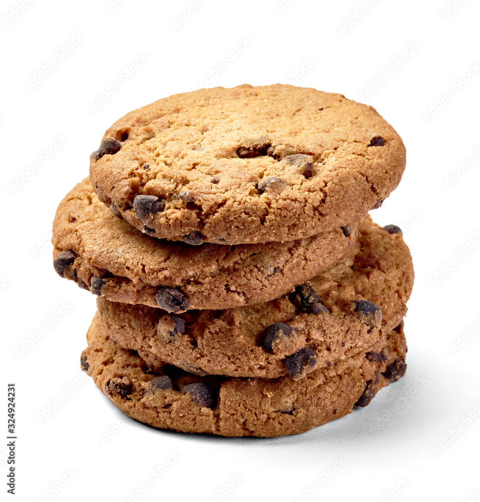 cookie chocolate sweet snack food biscuit cookie chocolate sweet snack food biscuit
