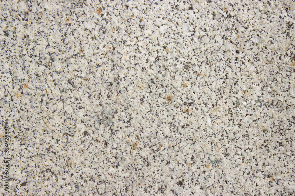Textura de granito Textura de granito