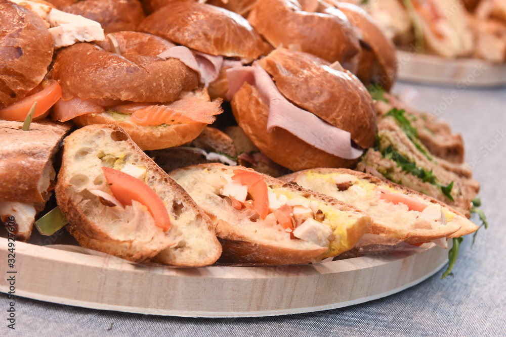 alimentation nourriture en cas sandwich pain alimentation nourriture en cas sandwich pain
