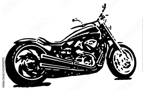 Chopper