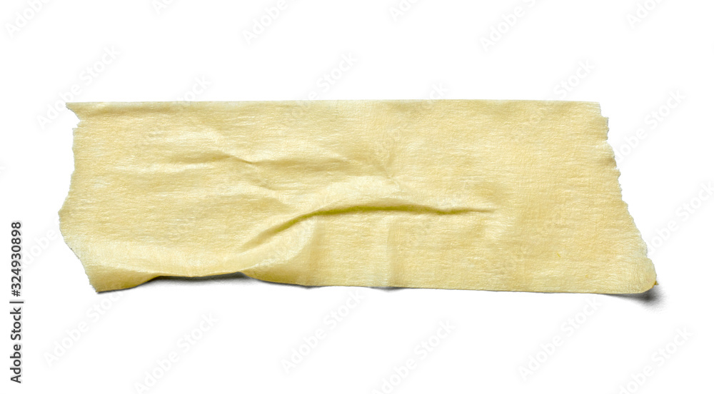 adhesive tape sticky duct masking scotch adhesive tape sticky duct masking scotch
