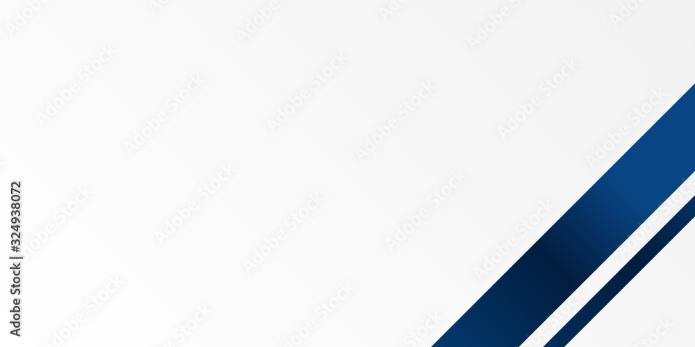Modern blue abstract curve lines background for presentation design, banner, brocure, and business card Modern blue abstract curve lines background for presentation design, banner, brocure, and business card